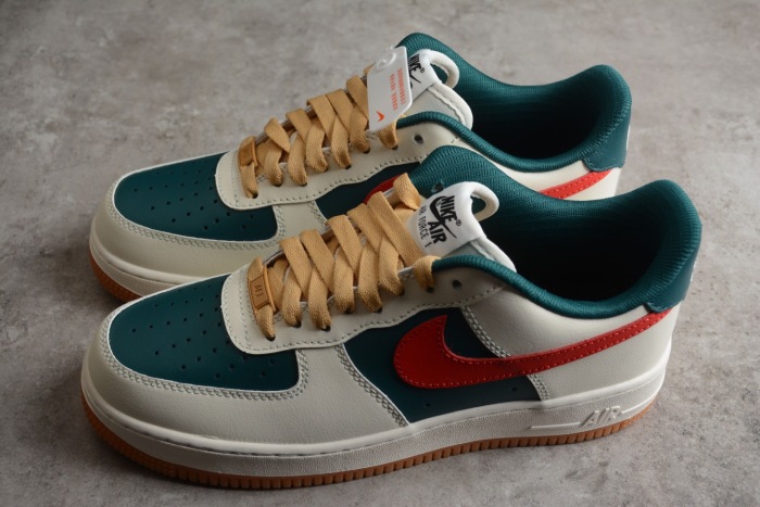  from Arrenfashion Nike Air Force 1 Low