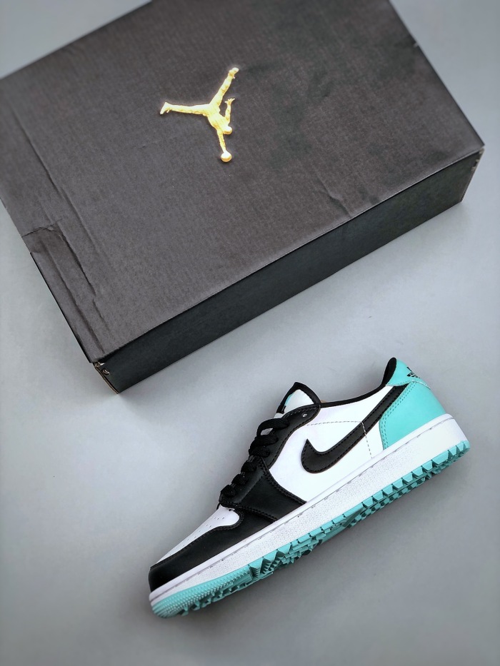 Nike Air Jordan 1 low AJ1 ( Arrenfashion)
