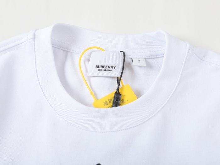 Men Women T-shirt Top Quality 2023 Arrenfashion