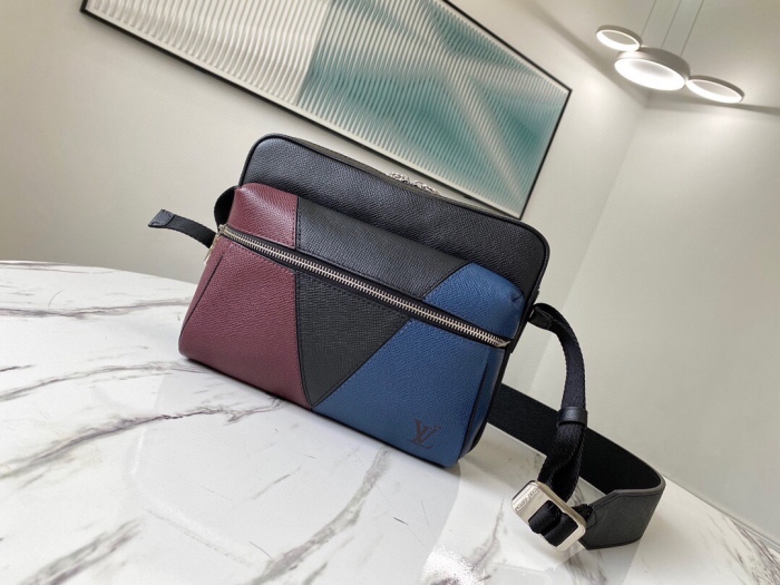  Arrenfashion L*ouis V*uitton Bag Top Quality 29.5*20*10.5cm