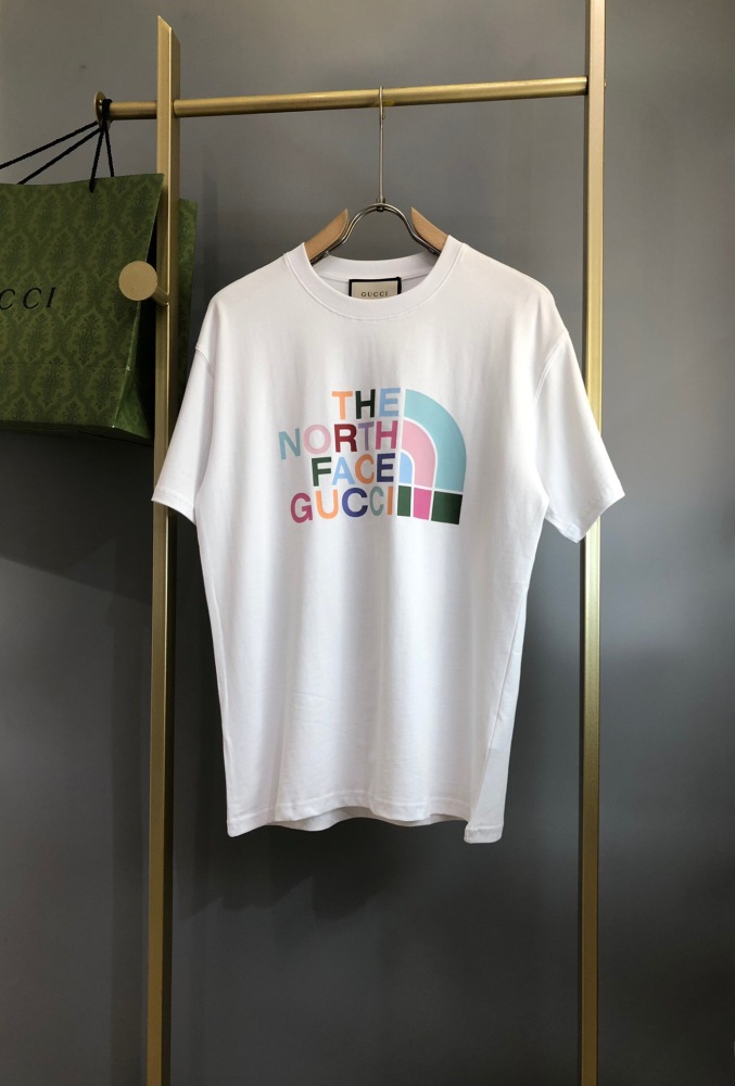 Men Women T-shirt Top Quality 2023 Arrenfashion