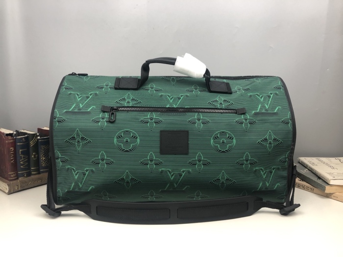  Arrenfashion L*ouis V*uitton Bag Top Quality 50*29*23cm