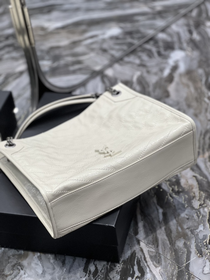  Arrenfashion Y*SL Bag Top Quality 33*27*11.5CM