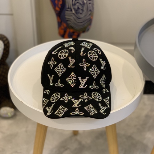 Arrenfashion Top Hats