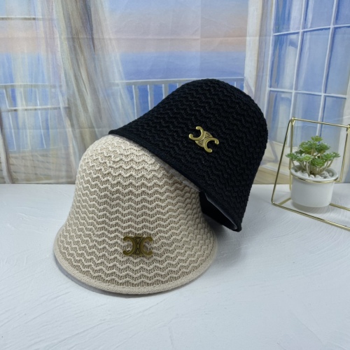  Arrenfashion Top Hats