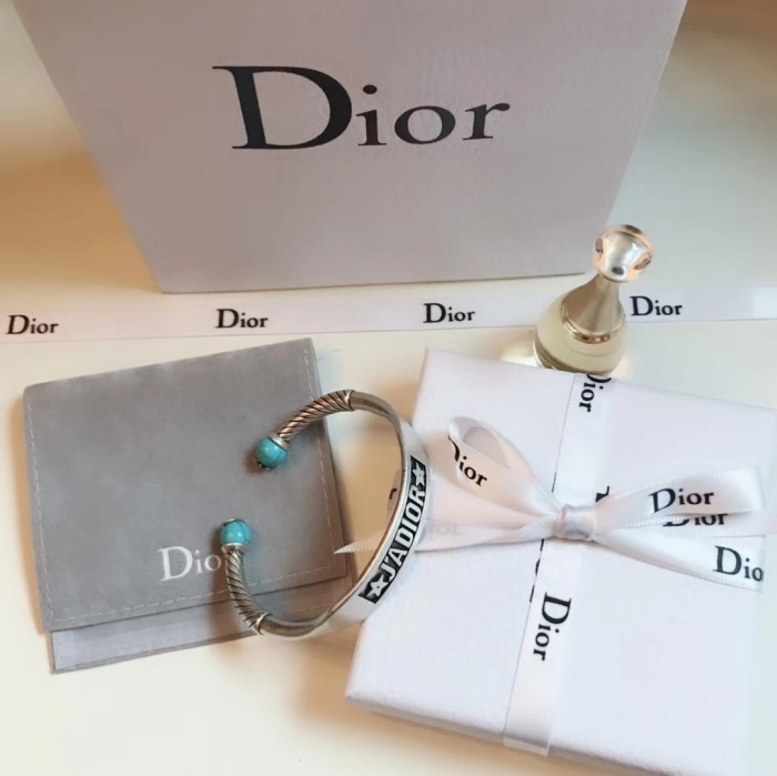  Arrenfashion Bracelet
