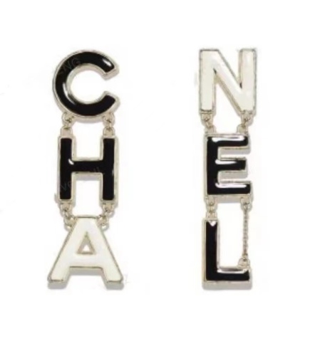  Arrenfashion Earrings