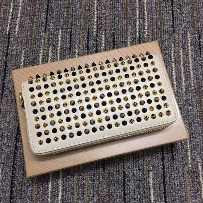  Arrenfashion Bag C*hristian L*ouboutin Top Quality