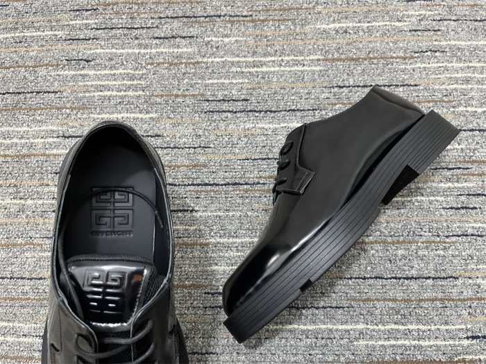 Arrenfashion Men G*ivenchy Top Quality Sneaker