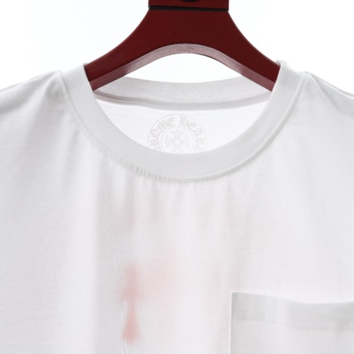 Men Women T-shirt Top Quality 2023 Arrenfashion