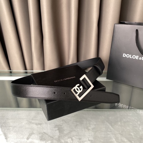  Arrenfashion D&G Belts 35MM ( Arrenfashion)