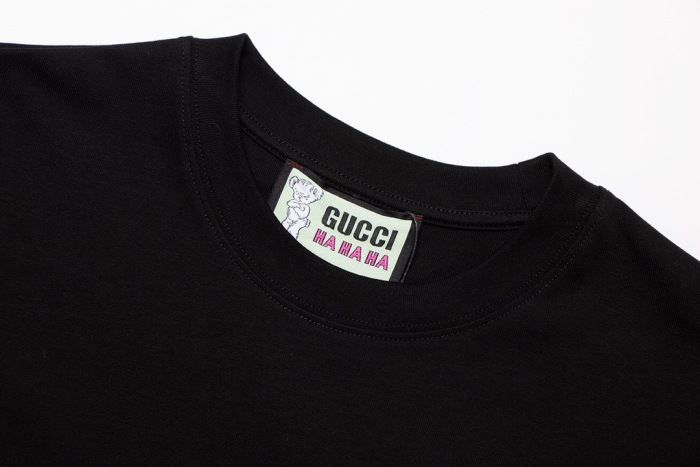 Men Women T-shirt Top Quality 2023 Arrenfashion