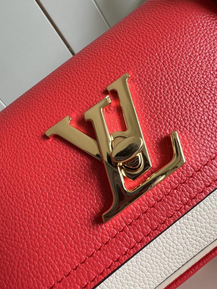  Arrenfashion L*ouis V*uitton Bag Top Quality 19*13*8CM