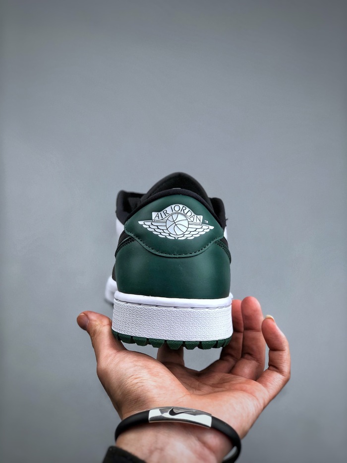 Nike Air Jordan 1 low AJ1 ( Arrenfashion)