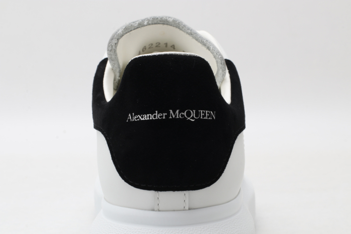  Arrenfashion Men Women A*lexander M*cqueen Top Quality Sneaker