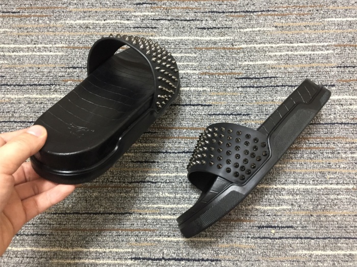  Arrenfashion C*ristian L*uboutin Sandals