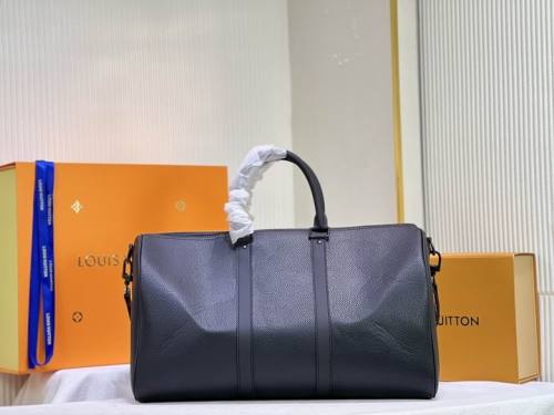  Arrenfashion L*ouis V*uitton Bag Top Quality 45*27*20CM