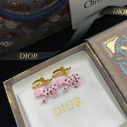  Arrenfashion Earrings002