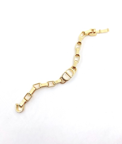  Arrenfashion Bracelet001