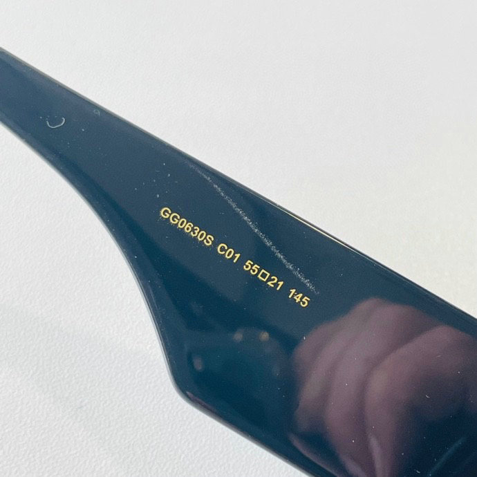  Arrenfashion Top Quality G*ucci Glasses