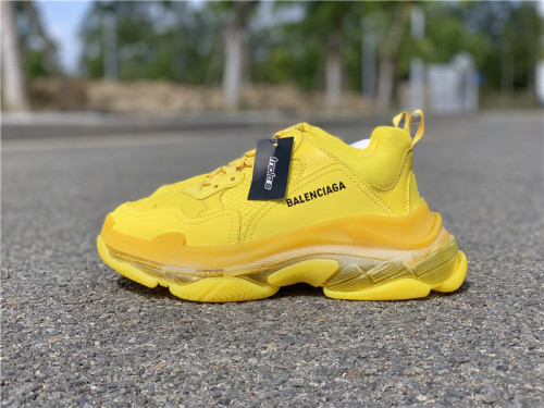  Arrenfashion B*lenciaga