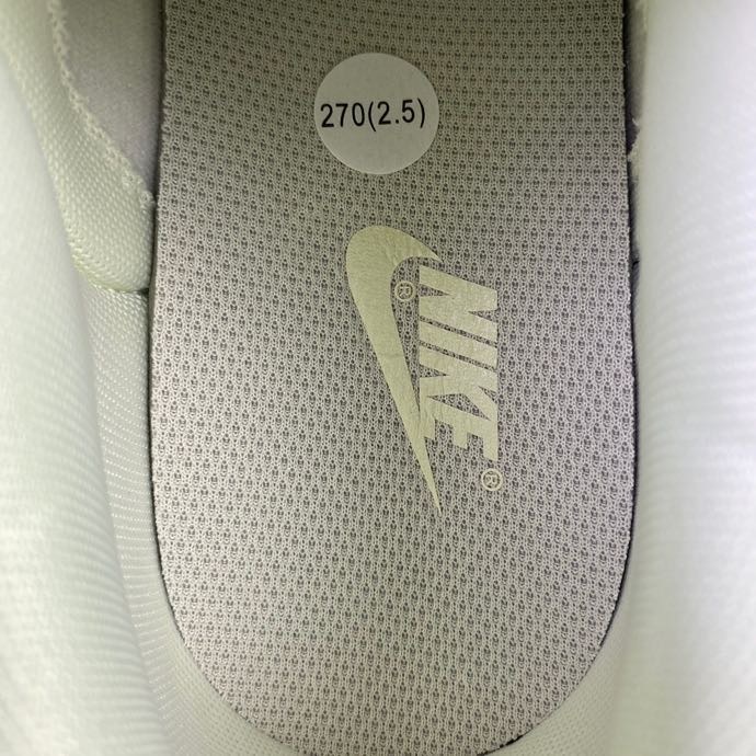  from Arrenfashion Nike SB Dunk Low DJ6188 100