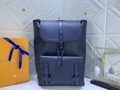  Arrenfashion L*ouis V*uitton Bag Top Quality 30*42*17CM