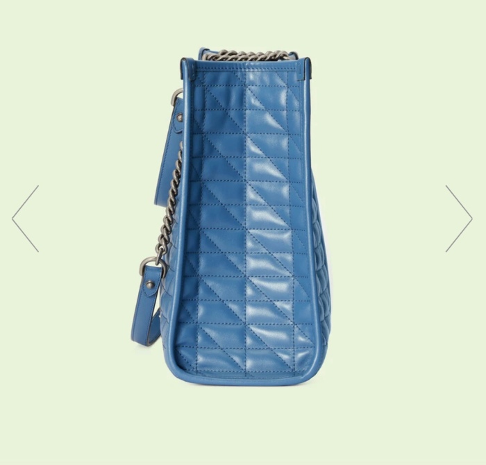  Arrenfashion G*ucci Bag Top Quality 35*27*13CM