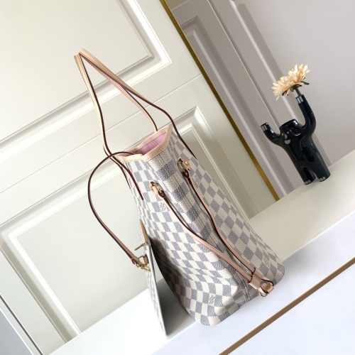  Arrenfashion L*ouis V*uitton Bag Top Quality 32*29*17cm