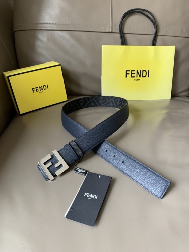  Arrenfashion F*endi Belts Top Quality