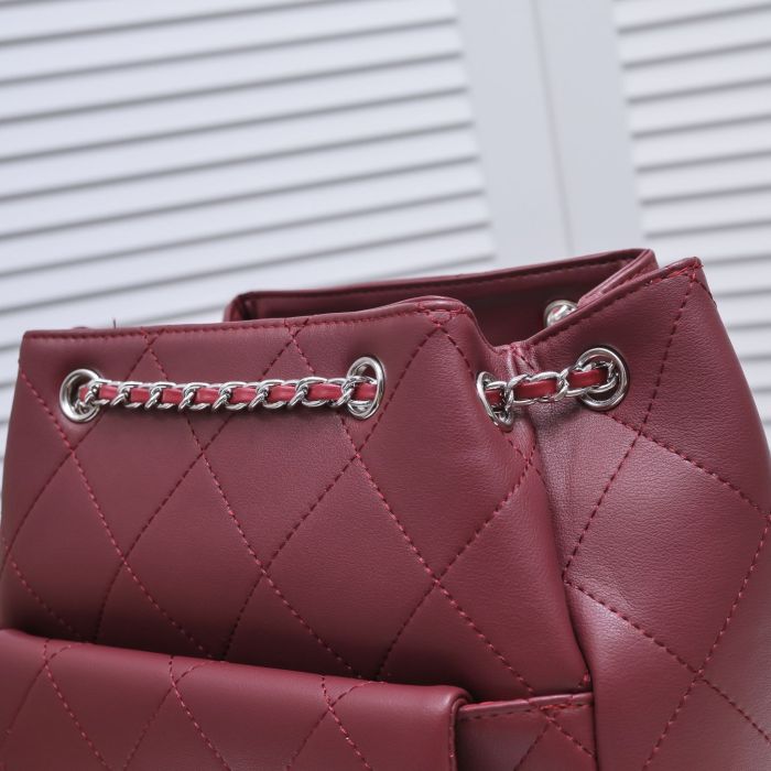  Arrenfashion C*hanel Bag Top Quality 26*23CM