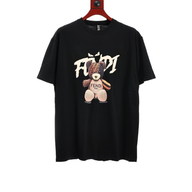 Men Women T-shirt Top Quality 2023 Arrenfashion
