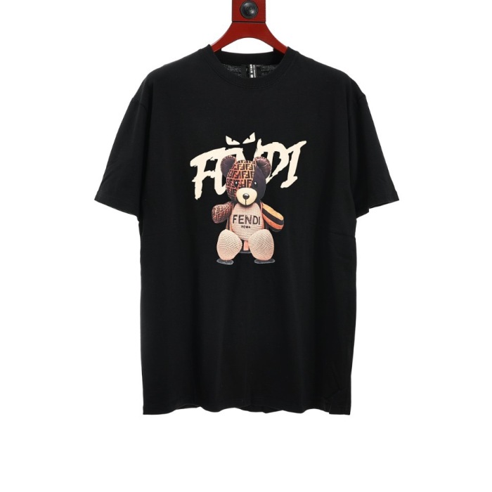 Men Women T-shirt Top Quality 2023 Arrenfashion