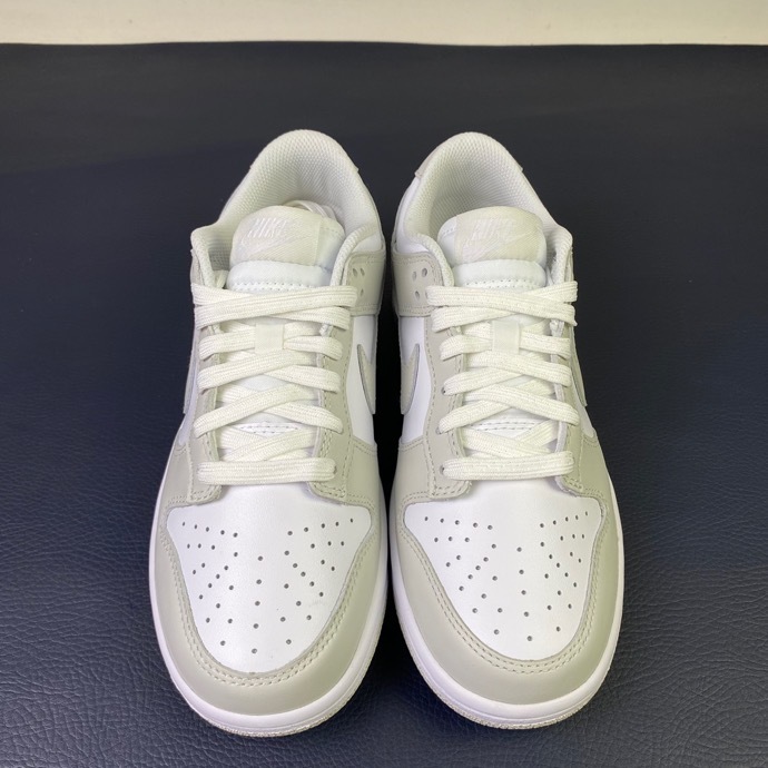 from Arrenfashion Nike Dunk Low WMNS “Photon Dust” DD1503-103