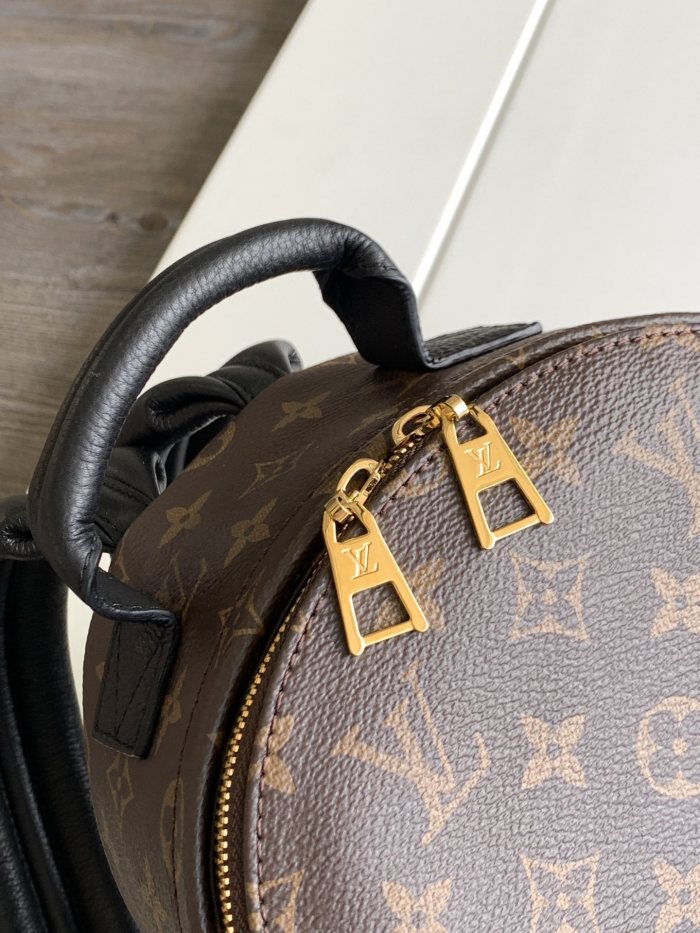  Arrenfashion L*ouis V*uitton Bag Top Quality 22*29*10cm