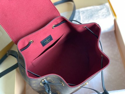  Arrenfashion L*ouis V*uitton Bag Top Quality 27.5*33*14cm