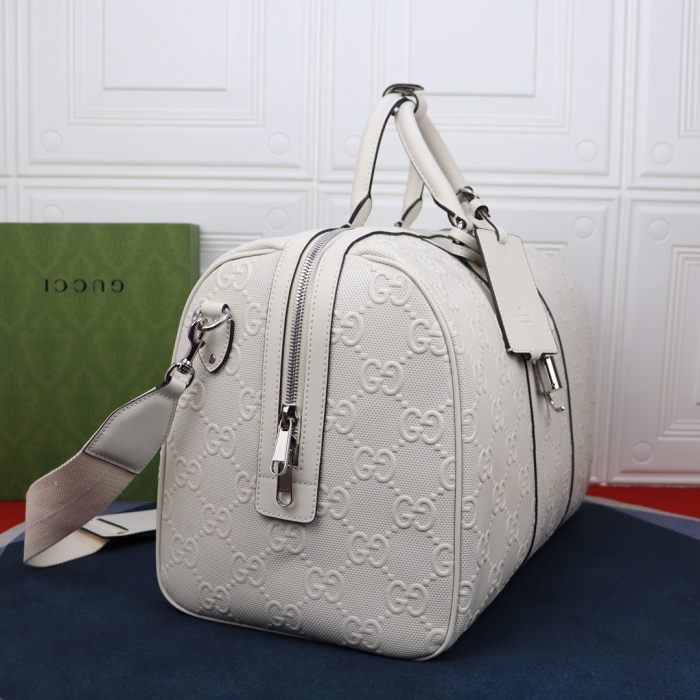  Arrenfashion G*ucci Bag Top Quality 44.5*28*24.5CM