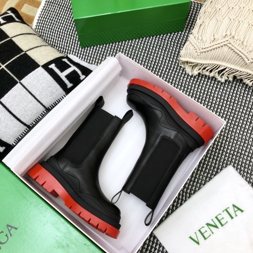  Arrenfashion Men Women B*ottega V*eneta Top Sneakers