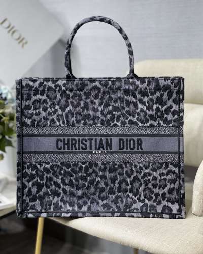  Arrenfashion D*ior Bag Top Quality