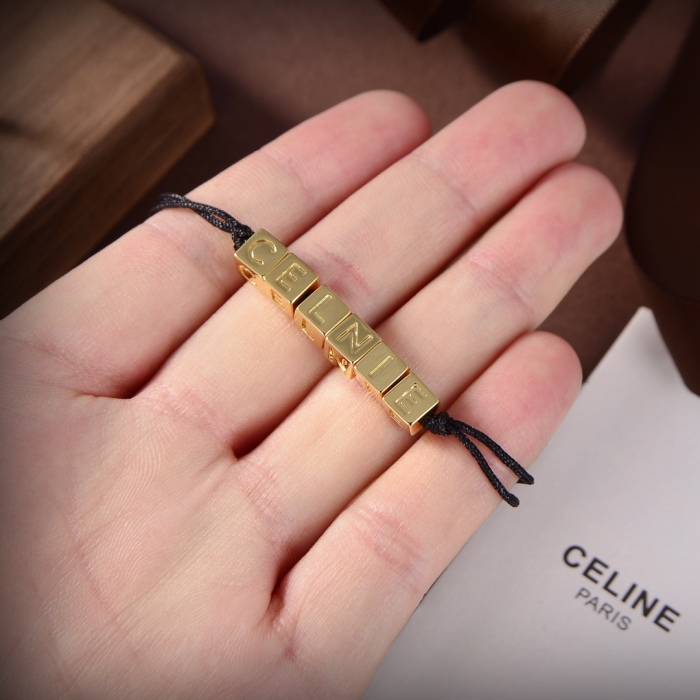  Arrenfashion Bracelet004