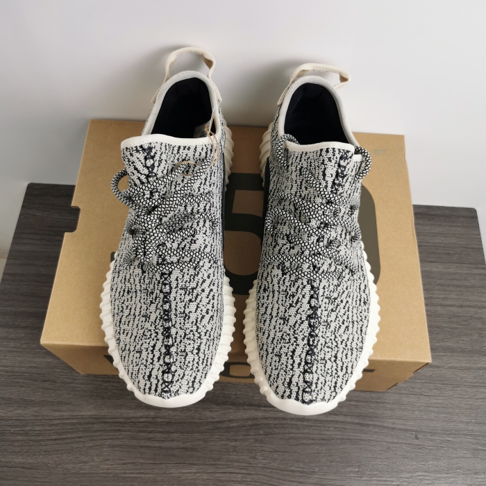  Arrenfashion  Arrenfashion Yeezy Boost 350 V1