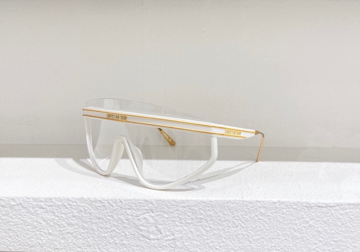  Arrenfashion D*ior Glasses Top