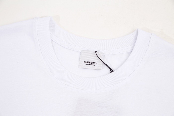 Men Women T-shirt Top Quality 2023 Arrenfashion
