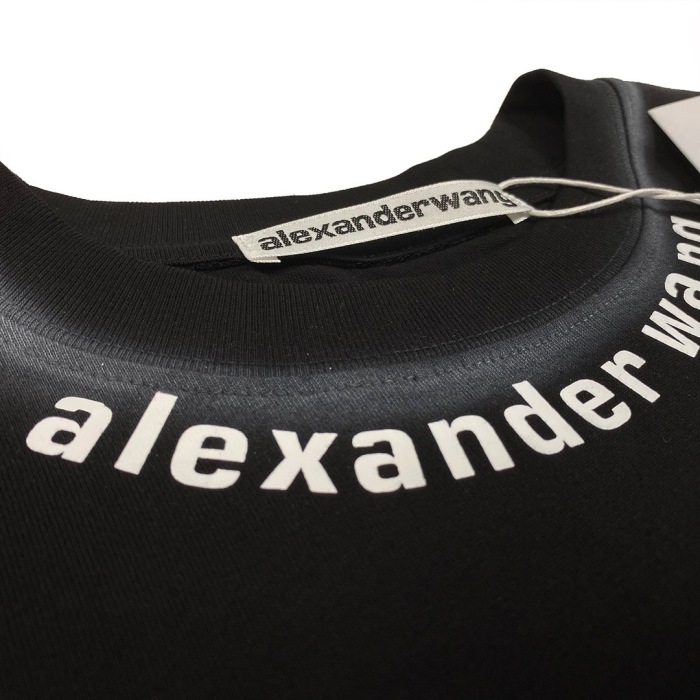 Men Women T-shirt Top Quality 2023 Arrenfashion