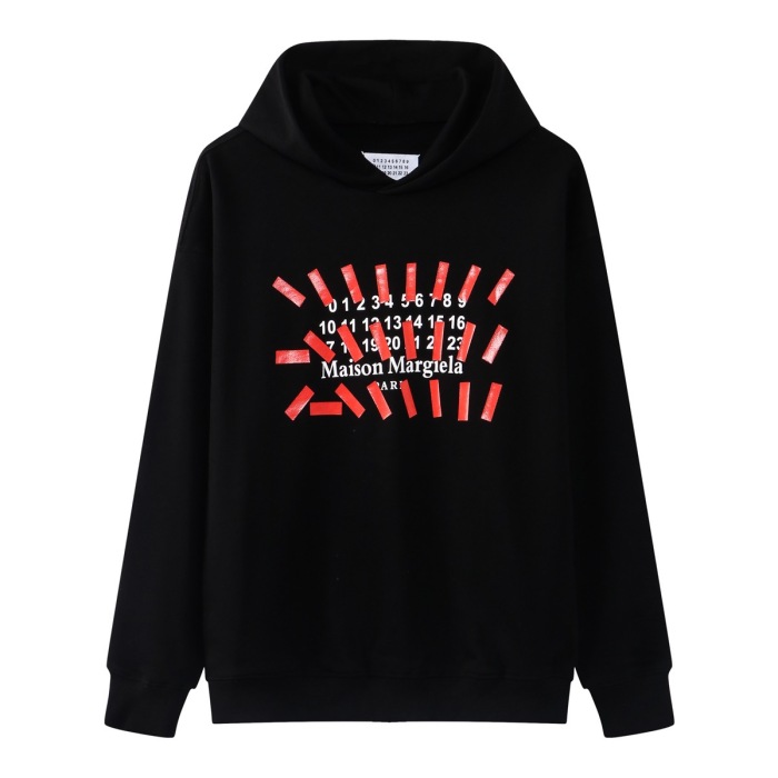 Men Jacket/Sweater Top Quality （Arrenfashion）