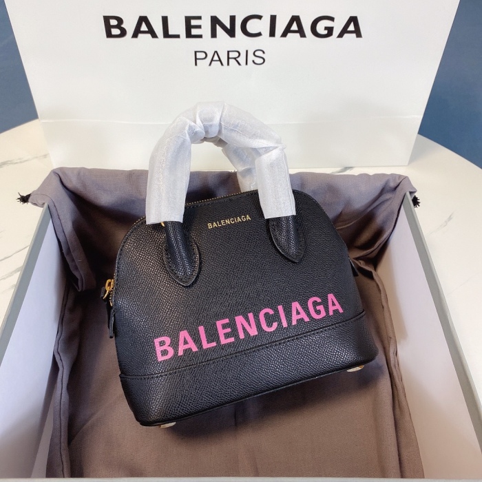  Arrenfashion B*alenciaga Bag Top Quality 18*8*15CM