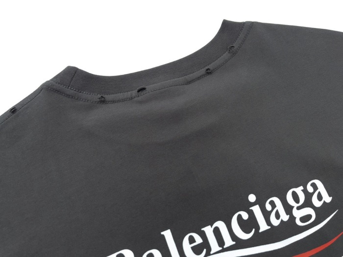 Men Women T-shirt Top Quality 2023 Arrenfashion