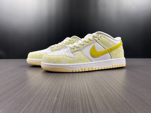  from Arrenfashion Nike Dunk SB Low DM9467-700