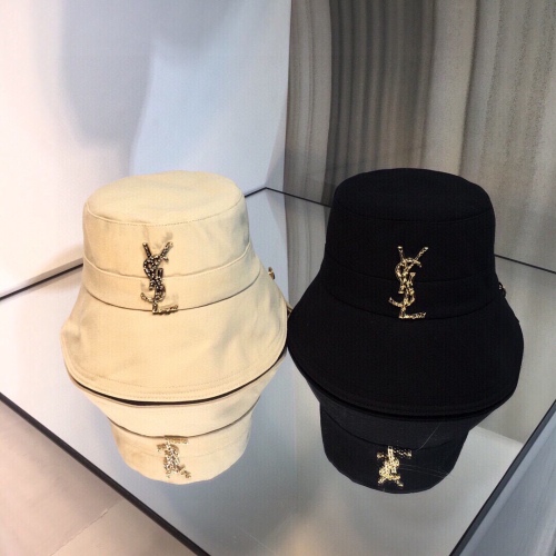  Arrenfashion Top Hats