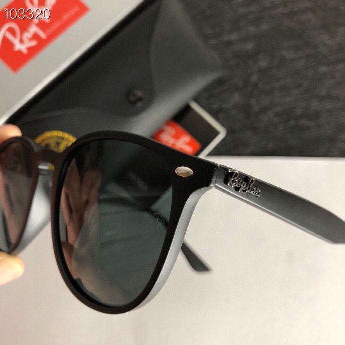  Arrenfashion R*ayban Glasses Top